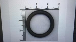 074.290 INEL DE ETANSARE